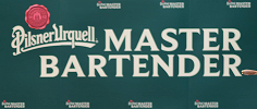 Zúčastnili jsme se regionálního kola Master Bartender 2019. Zúčastnili jsme se regionálního kola Master Bartender 2019.