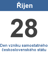 Dnes Otevřeno Dnes Otevřeno
