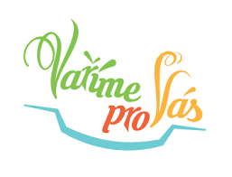 Vaříme i o víkendu 25.-26.4.2020 !! Vaříme i o víkendu 25.-26.4.2020 !!