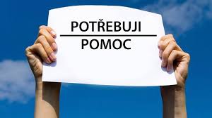 naše poukazy - vaše podpora naše poukazy - vaše podpora