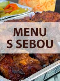 Menu na týden 18. - 22.5. Děkujeme, že objednáváte. Menu na týden 18. - 22.5. Děkujeme, že objednáváte.