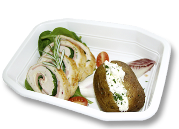 Prodej menu s sebou od 14.4.2020 Prodej menu s sebou od 14.4.2020