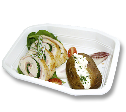 Prodej menu s sebou od 14.4.2020 Prodej menu s sebou od 14.4.2020