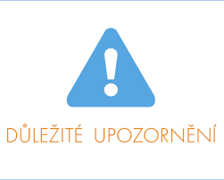Dovolená od pondělí do čtvrtku 24. - 27.8. restaurace uzavřena Dovolená od pondělí do čtvrtku 24. - 27.8. restaurace uzavřena
