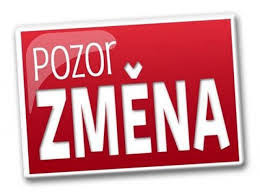 V sobotu 20.6.2020 OTEVŘENO pouze do 14 hod. z důvodu konání soukromé akce. V sobotu 20.6.2020 OTEVŘENO pouze do 14 hod. z důvodu konání soukromé akce.