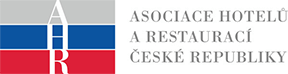 Asociace hotelů a restaurací ČR