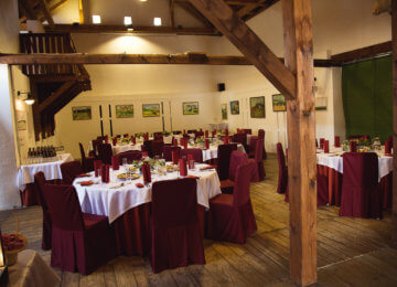 Catering Catering