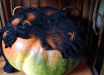 Helloween Helloween