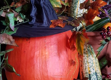 Helloween Helloween